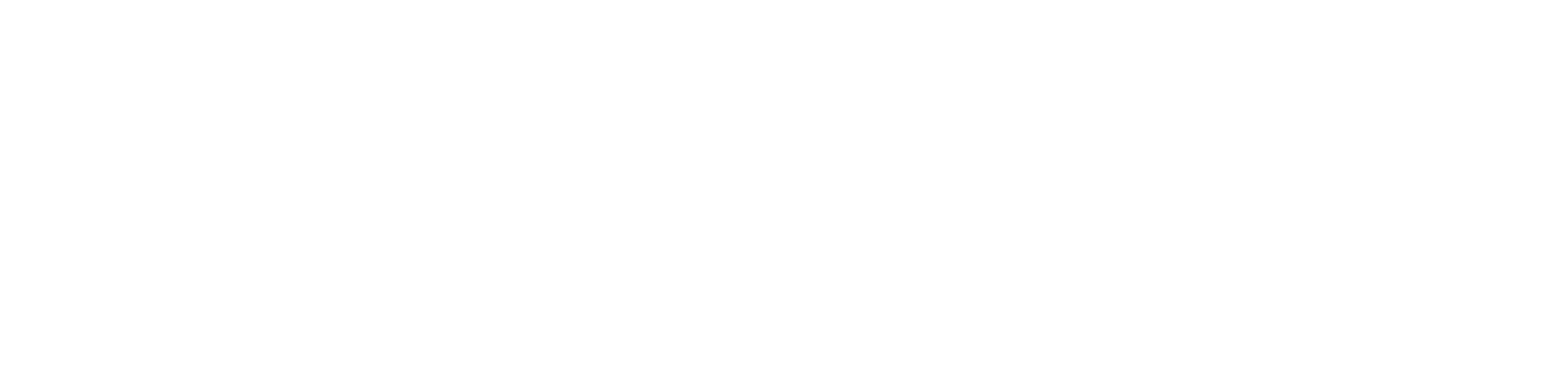 revora-verde-circular-plast