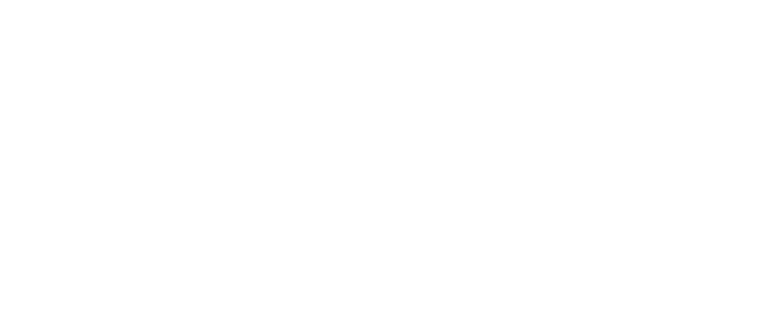 Logo Ecocycle