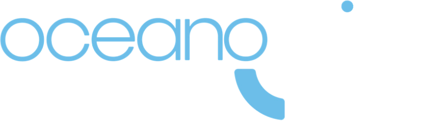 Logo - Oceanwise